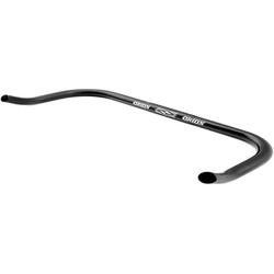 Cintre V Bike Ø25.4 440 mm