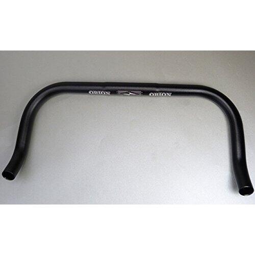 Wieszak V Bike Ø25.4 440 mm