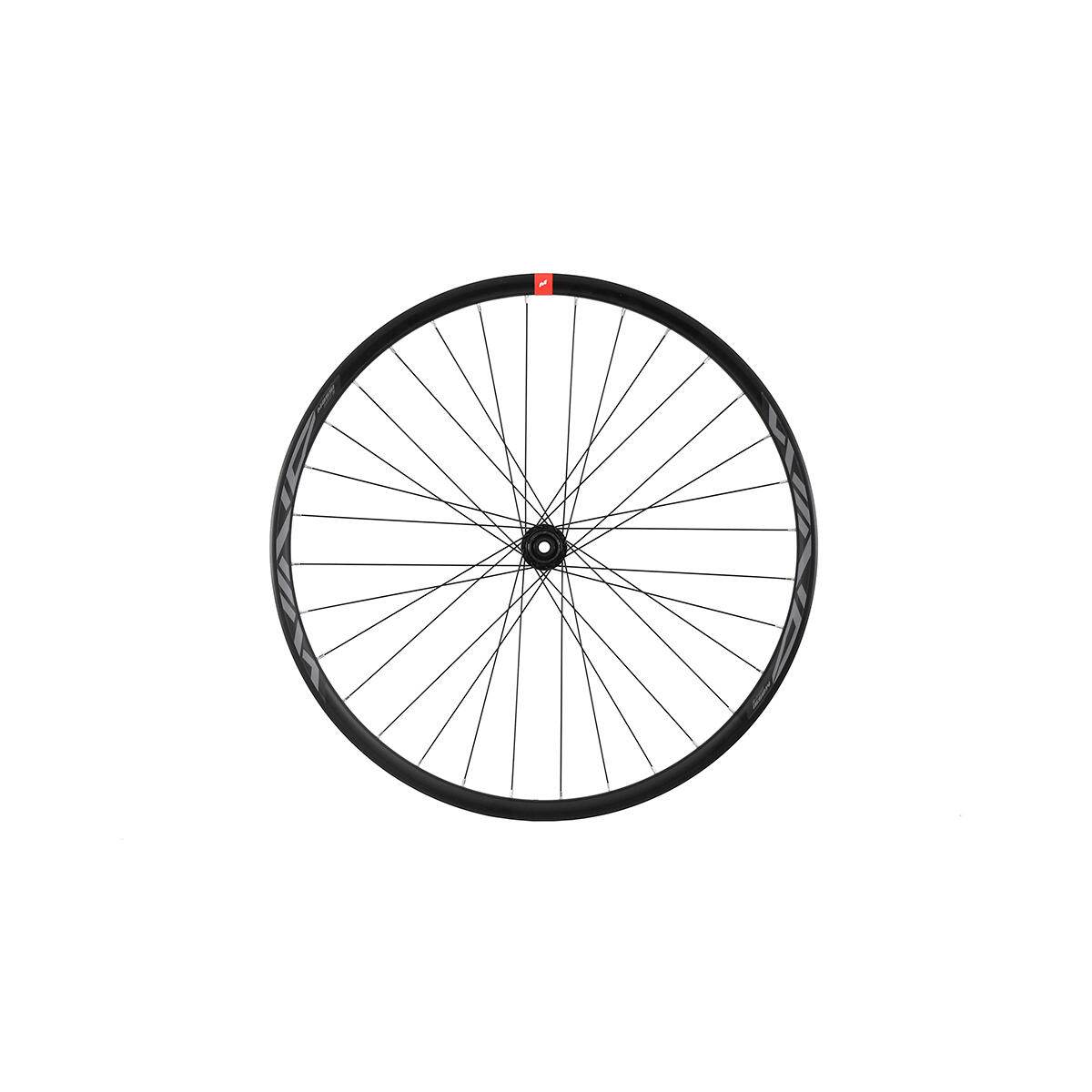 Tylne koło rowerowe Massi Wind Blast 2