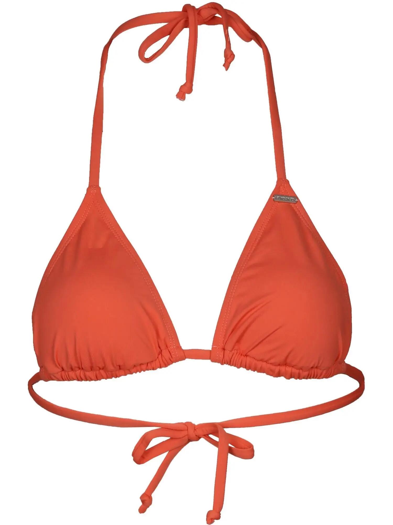 Női bikini felső Innisfil Triangle Top 6/7