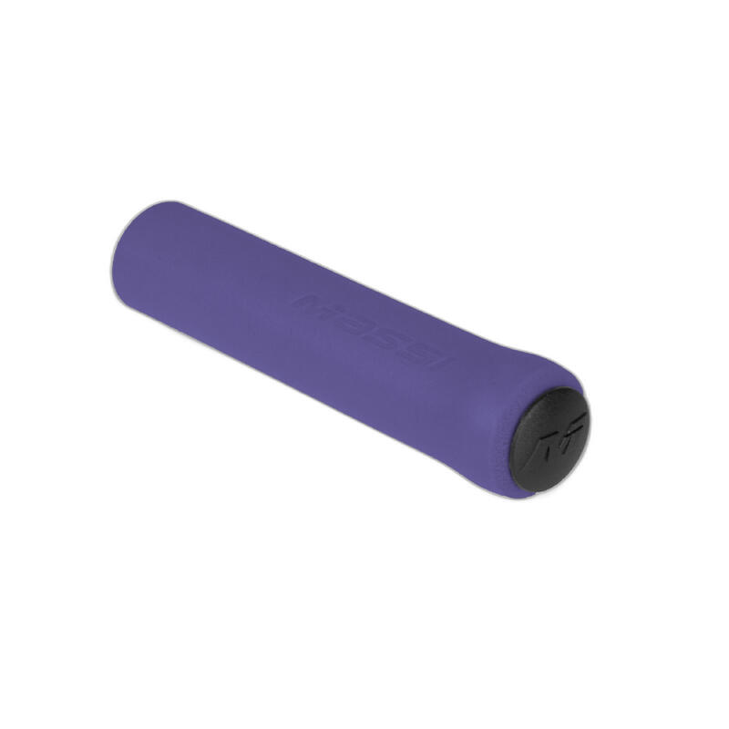 Poignée silicone Massi                                5 modèles disponibles 2500€    MASSI Poignée silicone MassiVendu exclusivement en ligne   