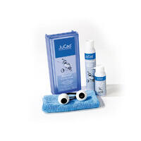 Set de nettoyage JuCad