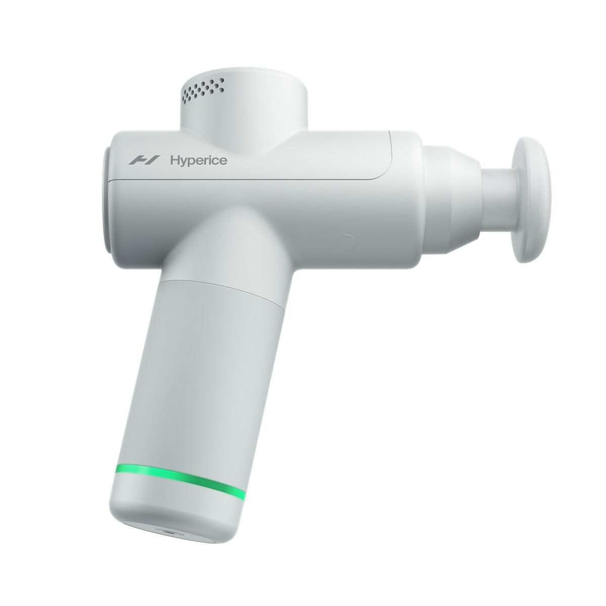 Hyperice massage hotsell gun