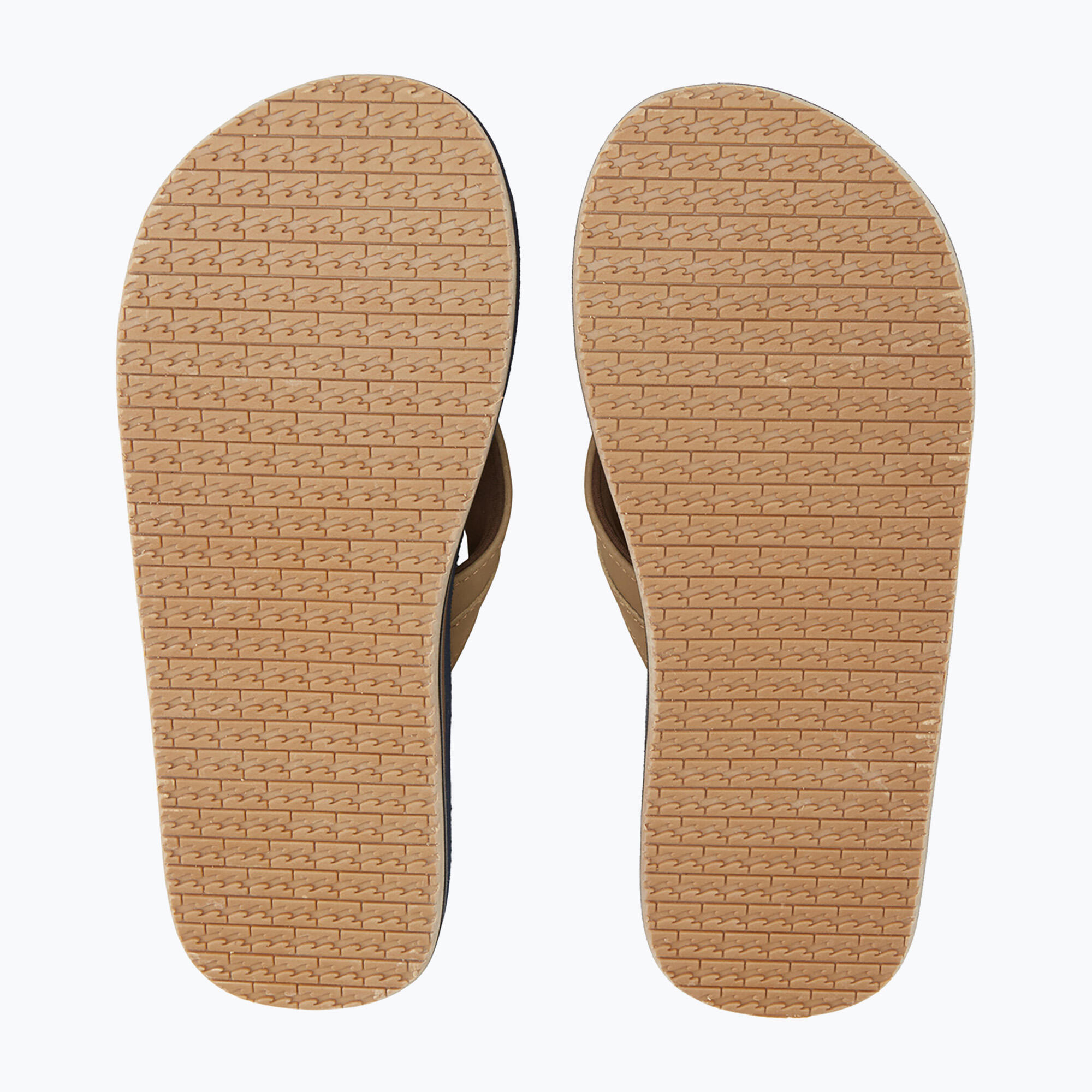 Menny de los hombres de los hombres Billabong Menny 4/5