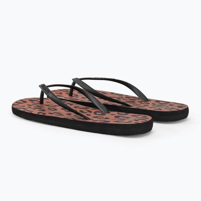 Billabong Dama damesslippers