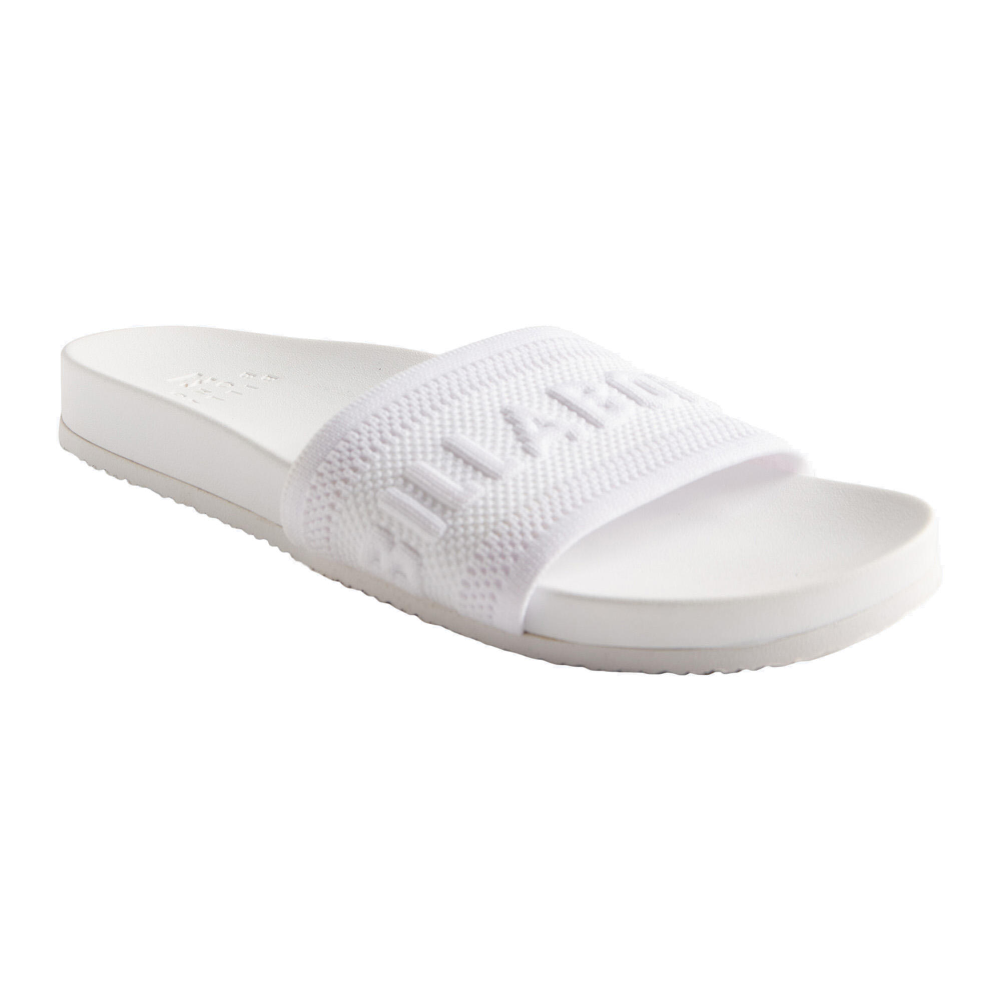 BILLABONG Billabong Cruz damesslippers