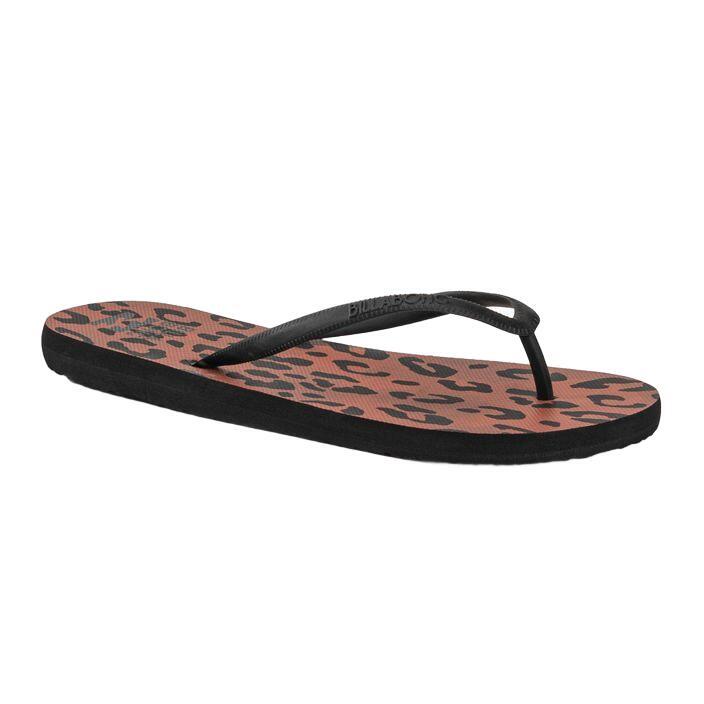 Șlapi de plajă Billabong Dama pentru femei