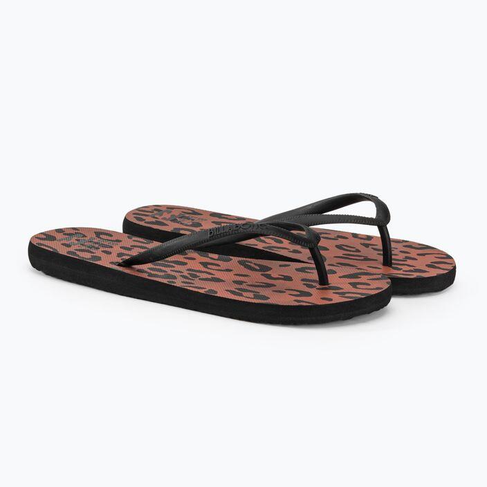 Billabong Dama damesslippers