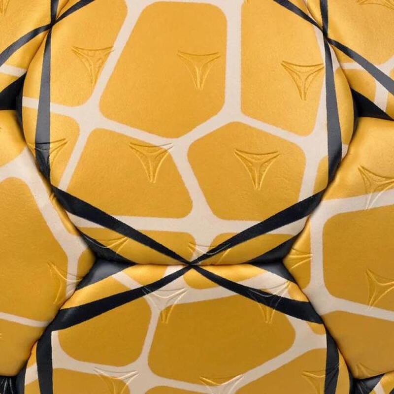 Balón de balonmano Select Ultimate Replica EHF Champions League V23