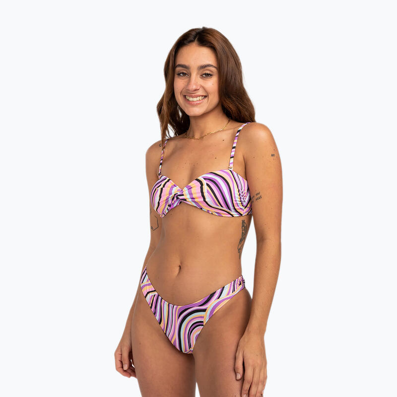 Slip de baie Billabong Sol Searcher Hike