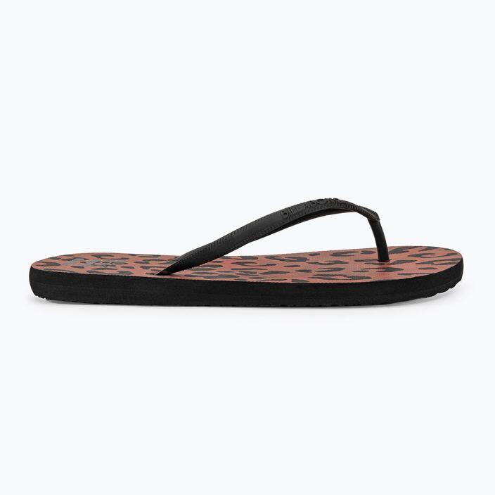 Nature Surf femei Model Nature - Culore Principală 1.0