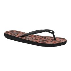 Tongs Billabong Dama pour femme