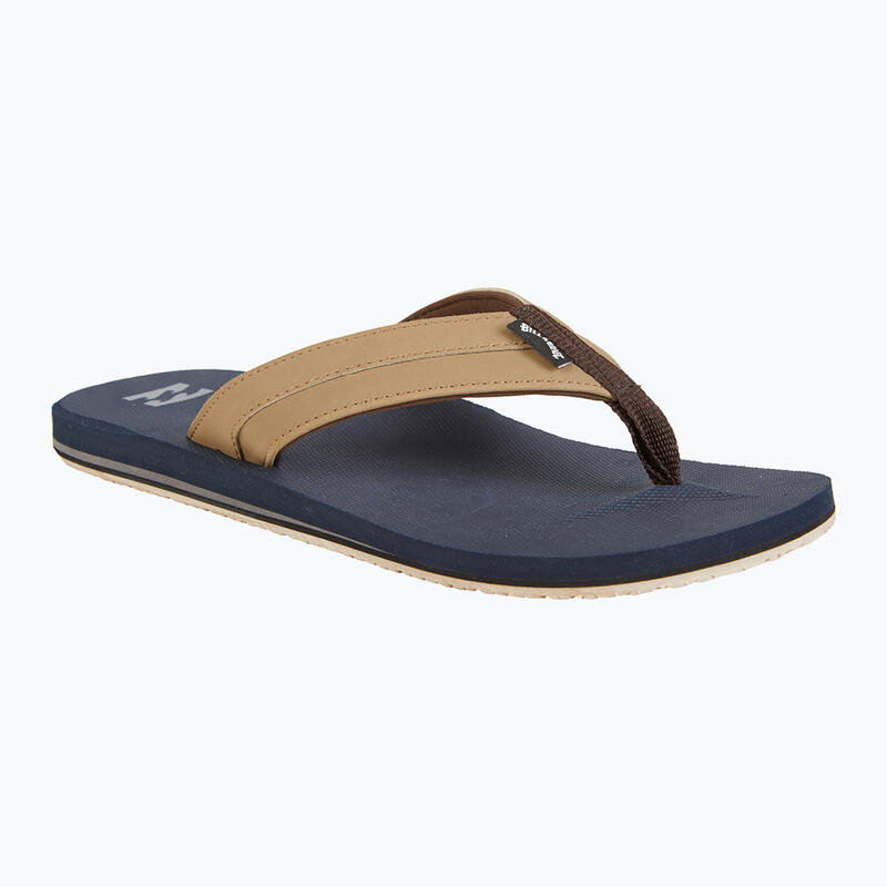 Billabong All Day Impact herenslippers