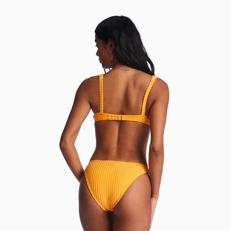 Bas de maillot de bain Billabong In The Loop Tropic