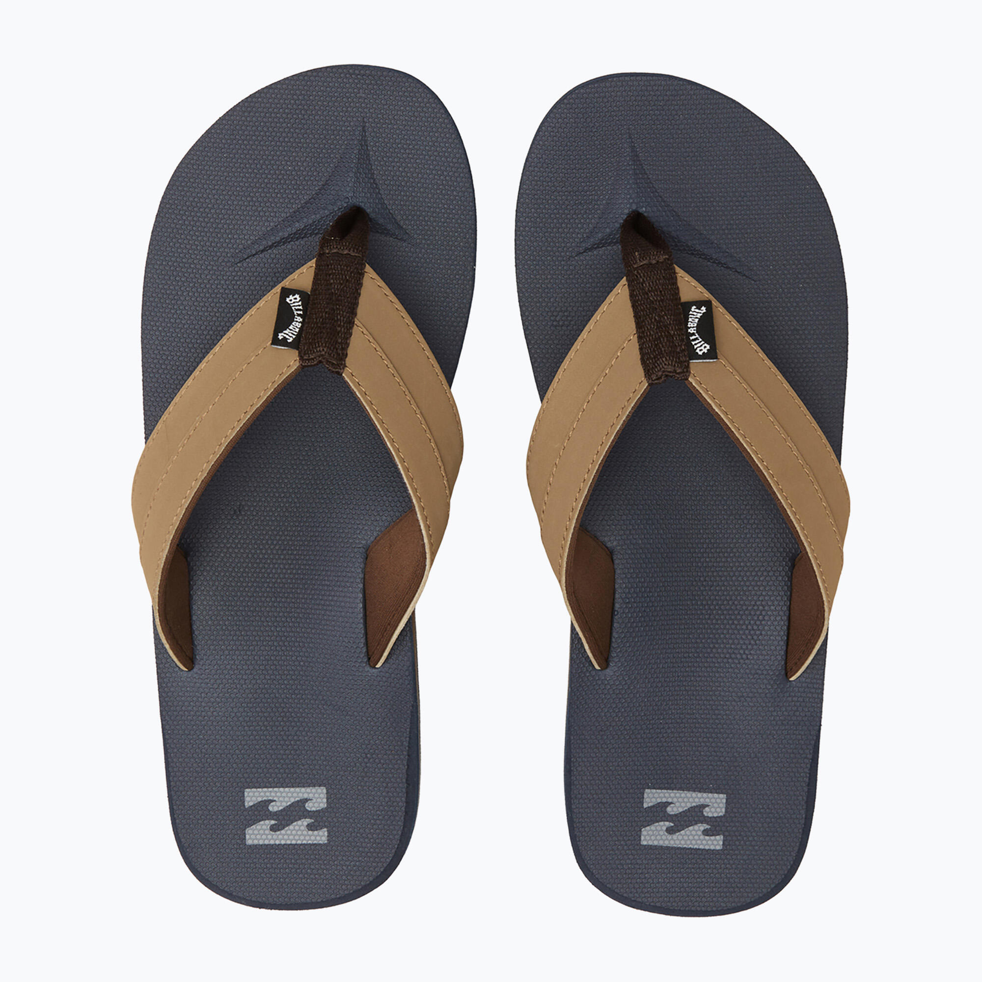 Tongs Billabong All Day Impact pour hommes 3/5