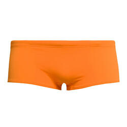 Maillots de bain pour hommes Slip CLap