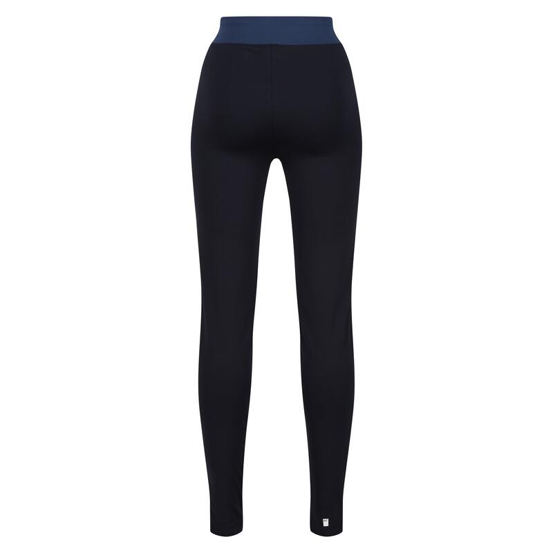 Bampton Femme Fitness Legging