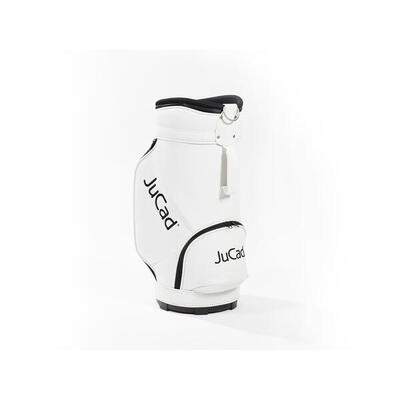 Golftasche JuCad petit format
