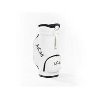 Sac de golf JuCad petit format