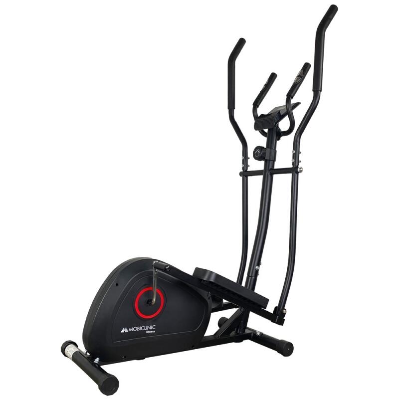 Alfombra bicicleta store estática decathlon
