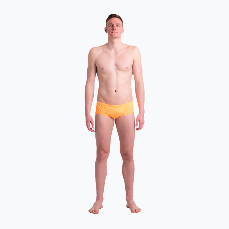 Maillots de bain pour hommes Slip CLap