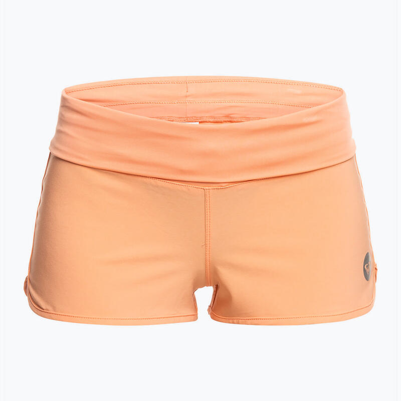 Pantaloni scurți de baie pentru femei ROXY Endless Summer 2" pentru femei