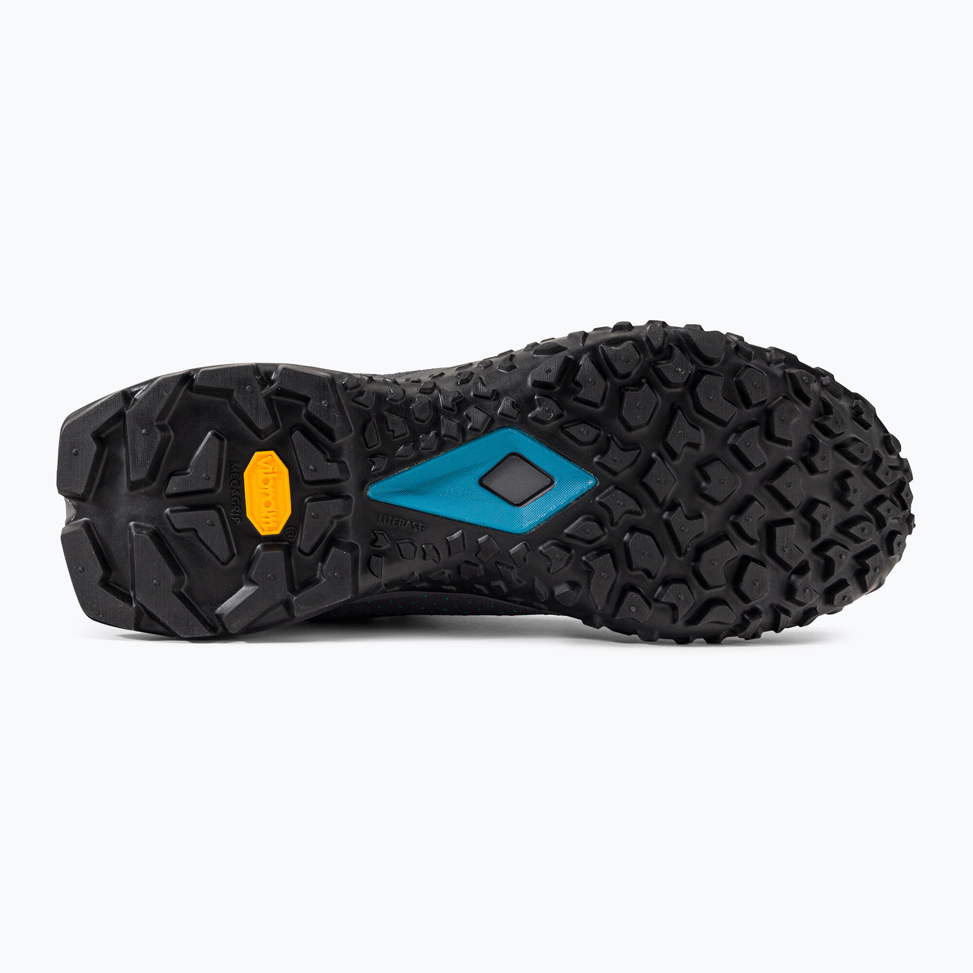 Buty turystyczne damskie Tecnica Magma 2.0 MID GTX 5/5