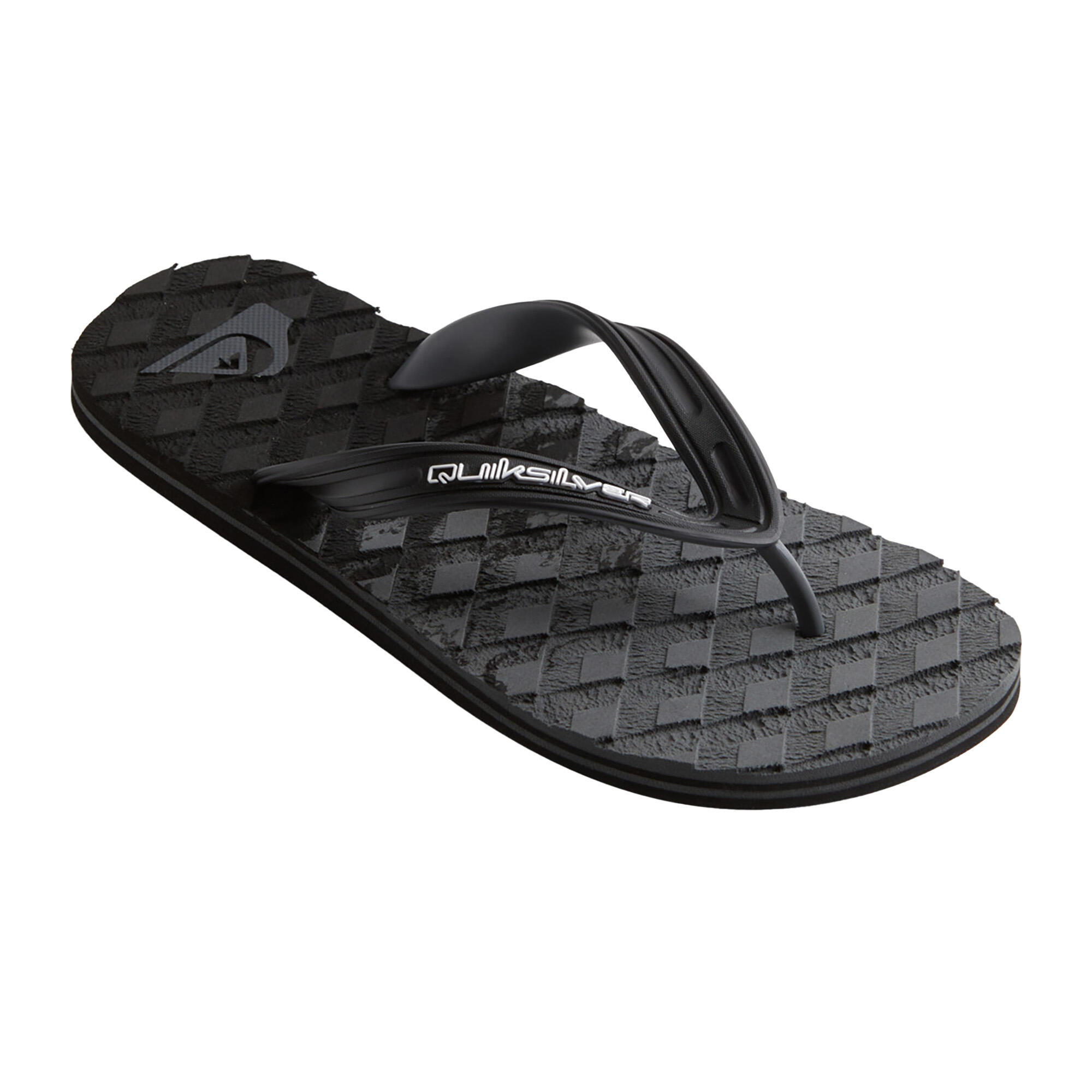 QUIKSILVER Infradito da uomo Quiksilver Oahuey