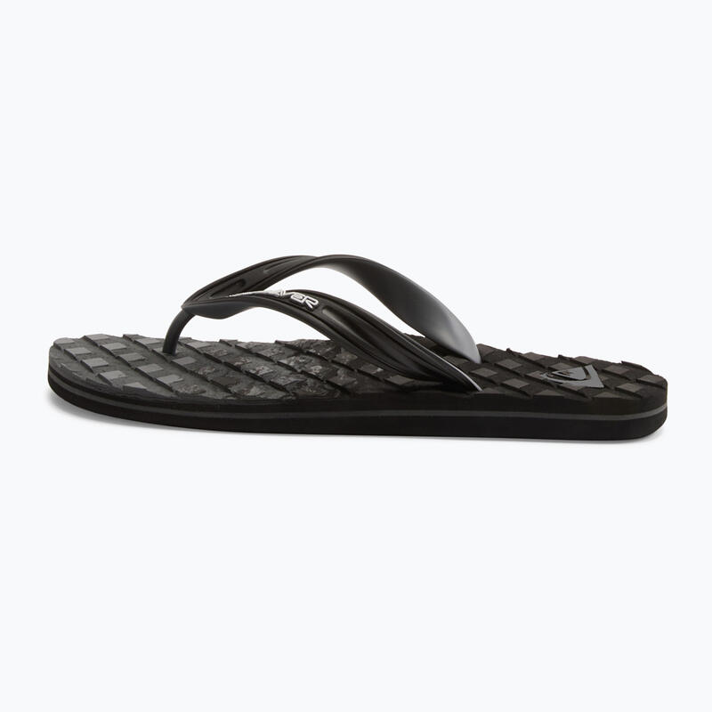 Quiksilver Oahuey herenslippers