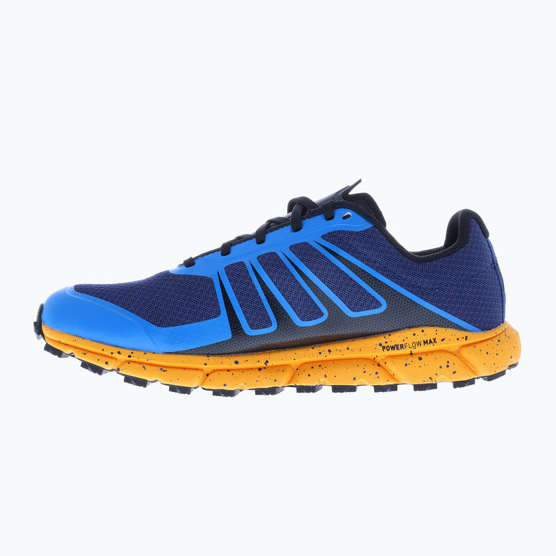 Buty do biegania męskie Inov-8 Trailfly G 270 V2