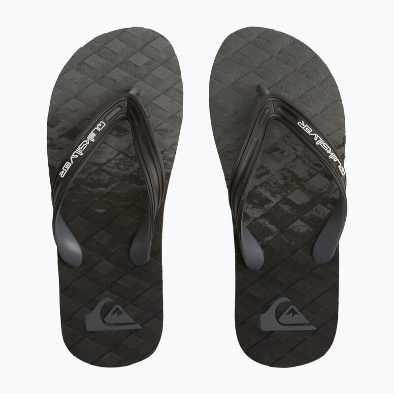 Quiksilver Oahuey herenslippers