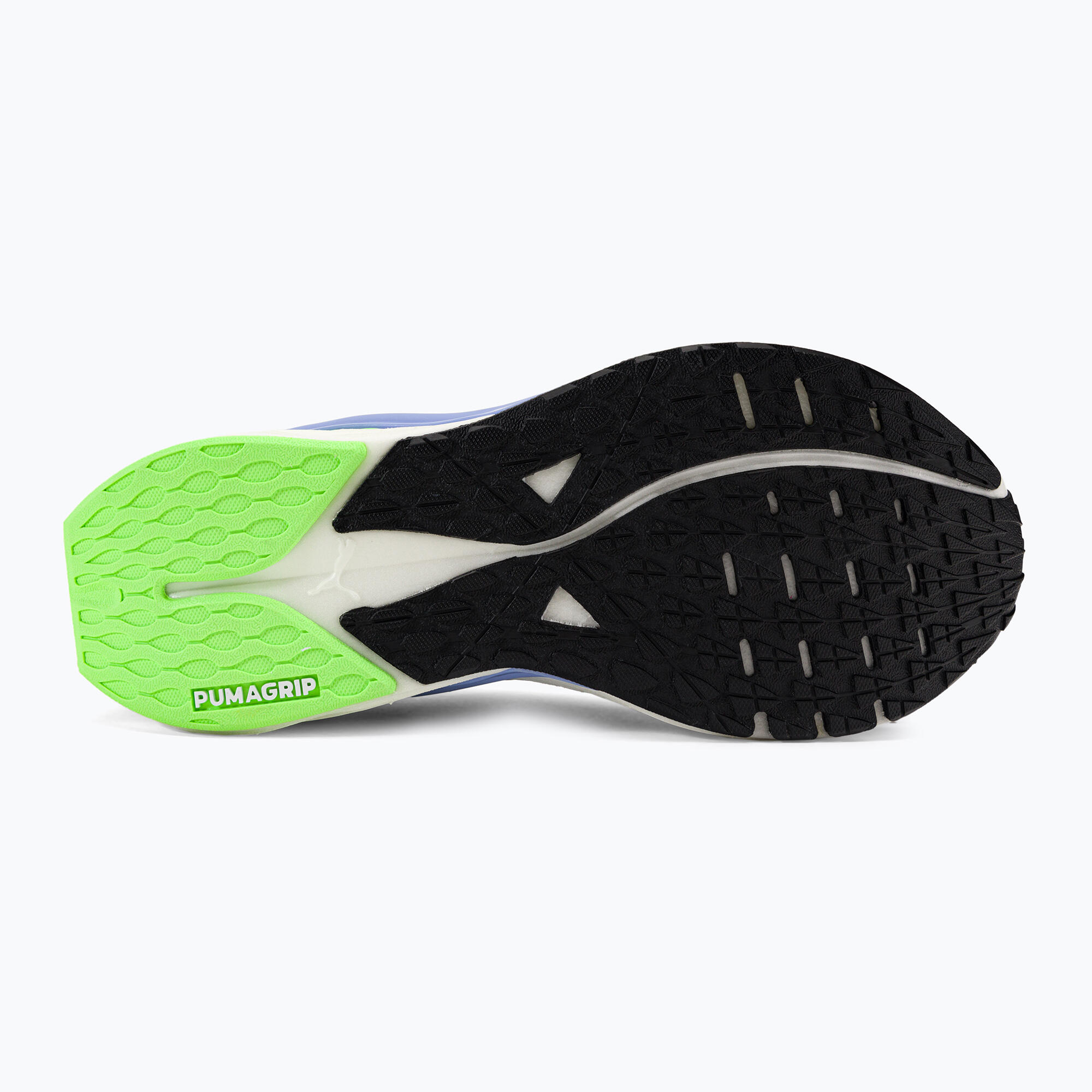 Tênis de corrida feminino PUMA Run XX Nitro 5/5