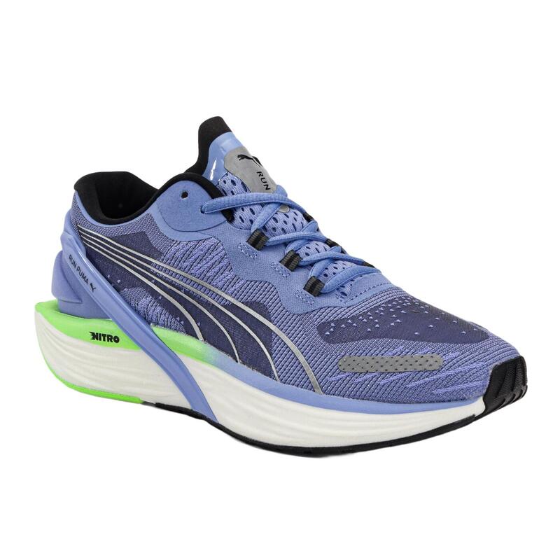 Chaussures de sport pour femmes PUMA Run XX Nitro