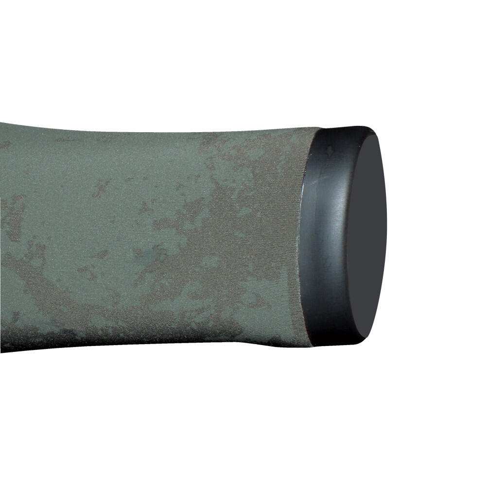 Capuz de Mergulho Beuchat Espadon Prestige 7 mm 4/5