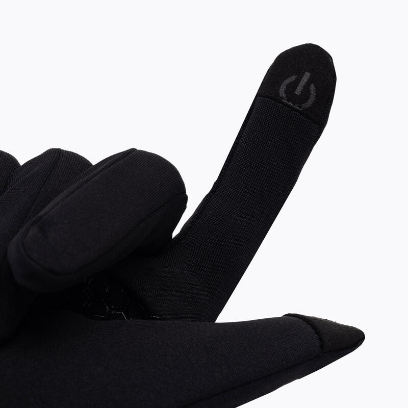 Gants de trekking Viking Folgarida