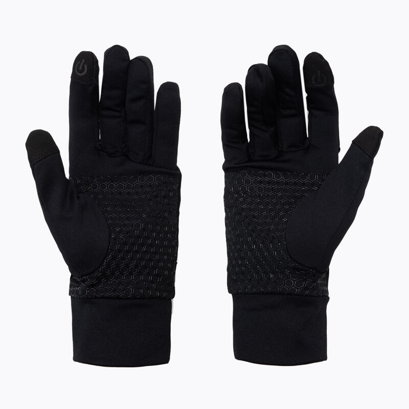 Gants de trekking Viking Folgarida