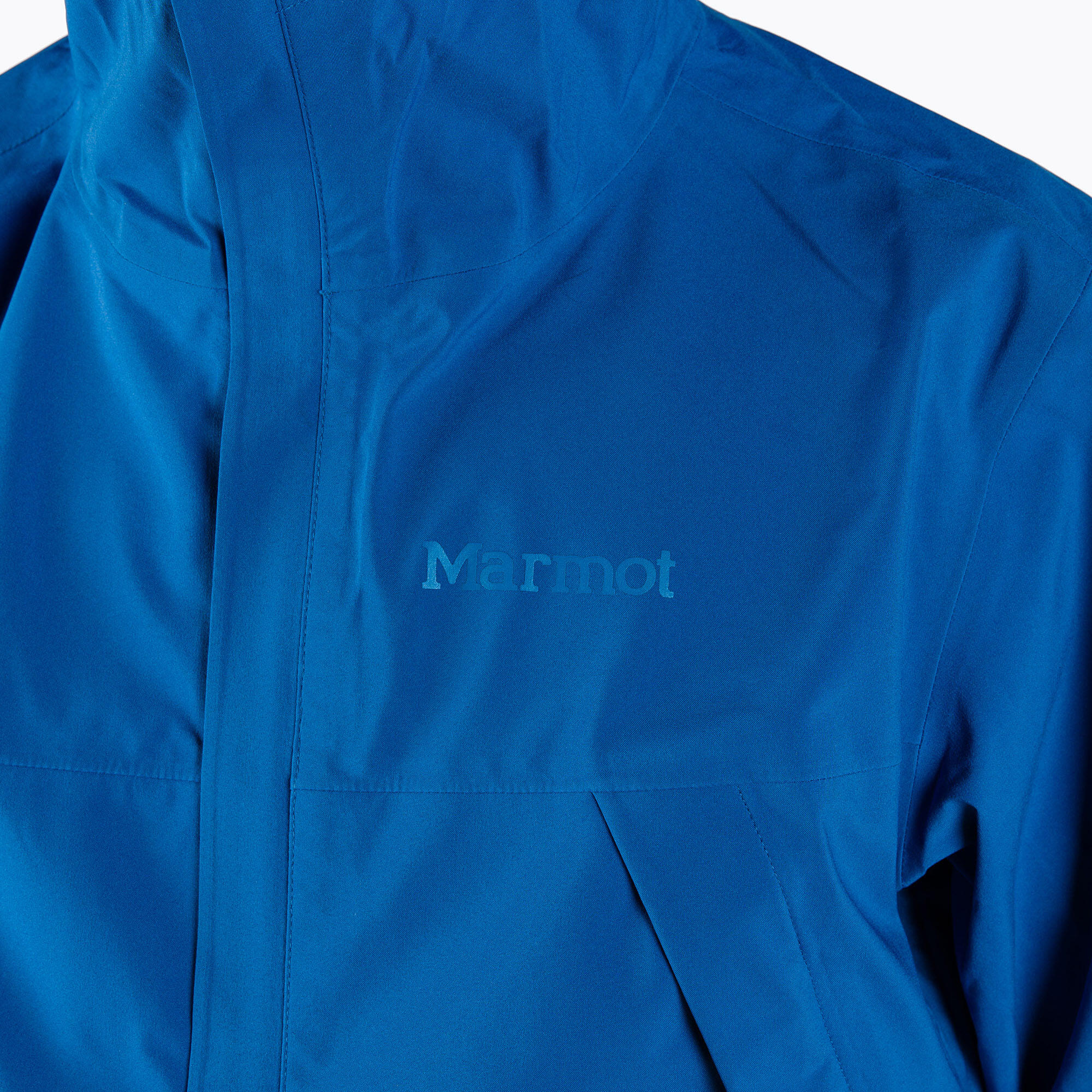 Jaqueta de chuva masculina Marmot PreCip Eco Pro 4/5