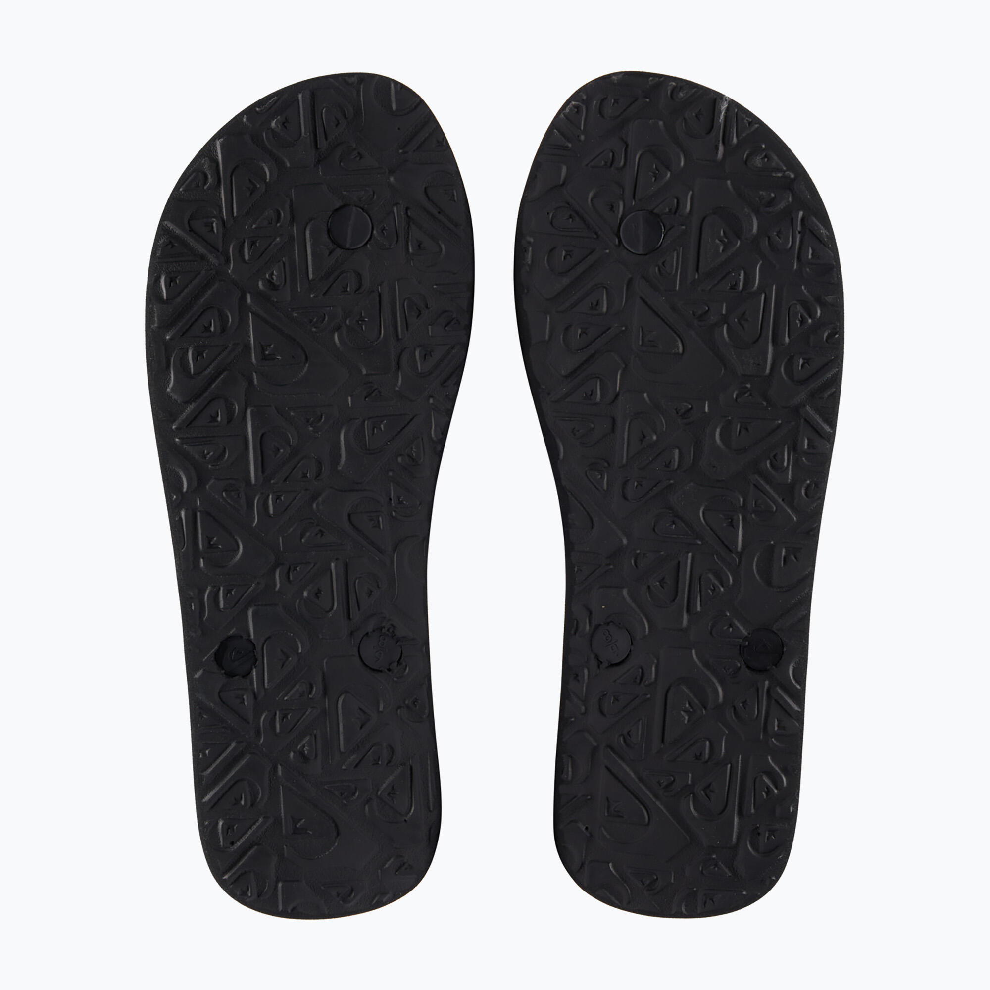 Chinelos Homem Quiksilver Molokai Massive 5/5