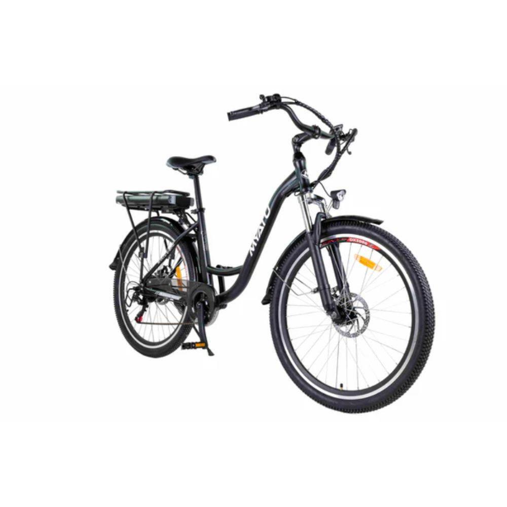 Velo electrique myatu hot sale