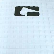 Globus Tailpad 2/4