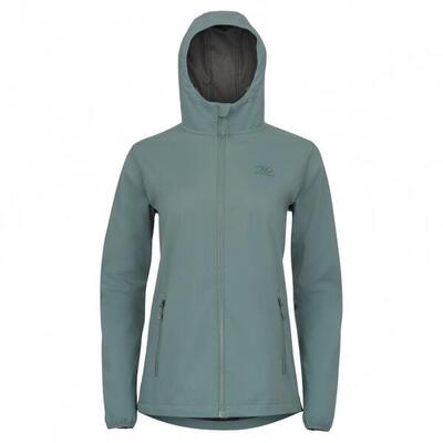 Giacca da trekking - Donna - M