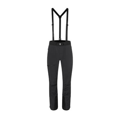 Pantaloni da arrampicata da uomo Marmot ROM