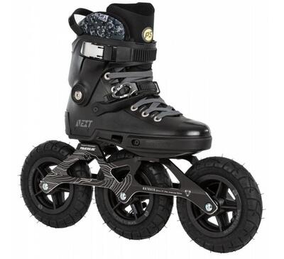 Powerslide next outback 150