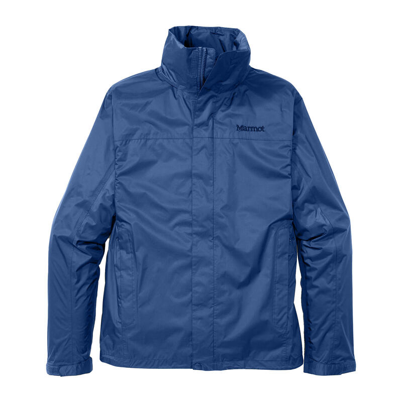 Veste de pluie Marmot PreCip Eco pour homme