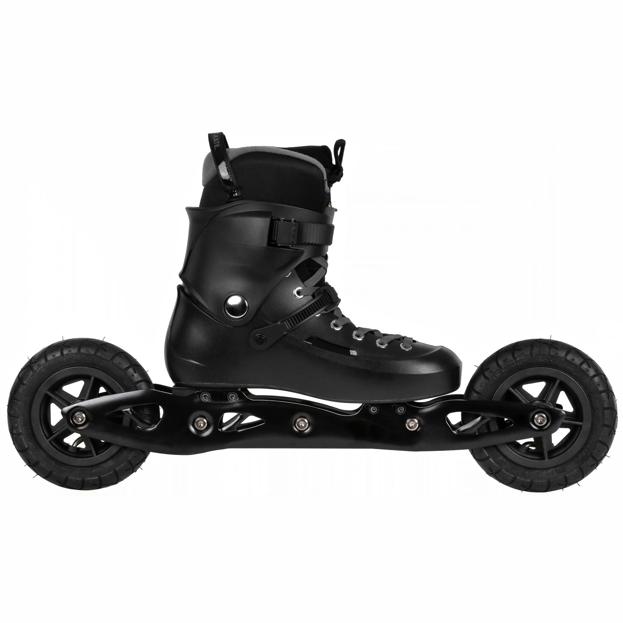 Freeskate Inlineskate Powerslide XC 150 3/7