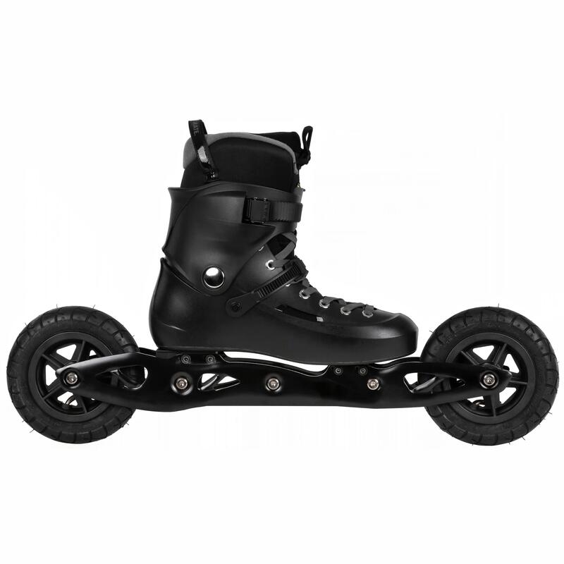 Roller freeskate Powerslide XC 150
