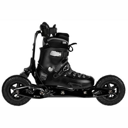 Roller freeskate Powerslide XC 150
