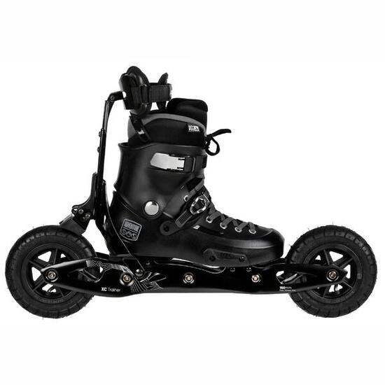 Roller freeskate Powerslide XC 150