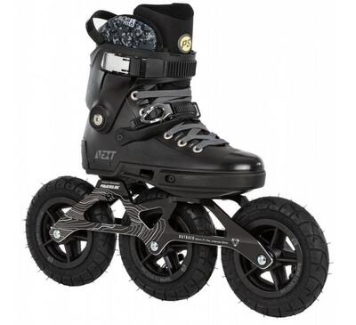 Powerslide next outback 150