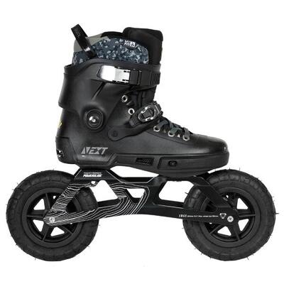 Powerslide suv skates next edge 150